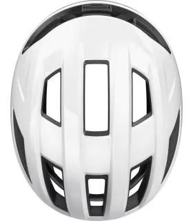 Casque route ABUS MultiPlayer MIPS