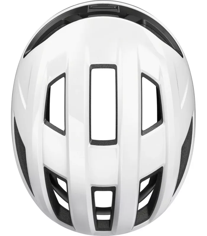 Casque route ABUS MultiPlayer MIPS