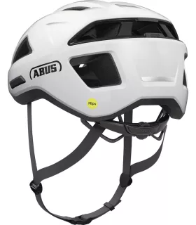 Casque route ABUS MultiPlayer MIPS