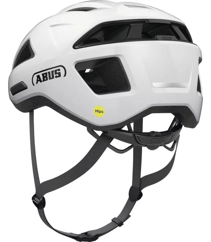 Casque route ABUS MultiPlayer MIPS