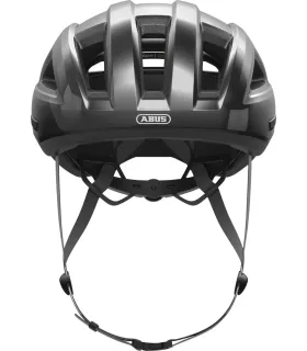 Casque route ABUS MultiPlayer MIPS
