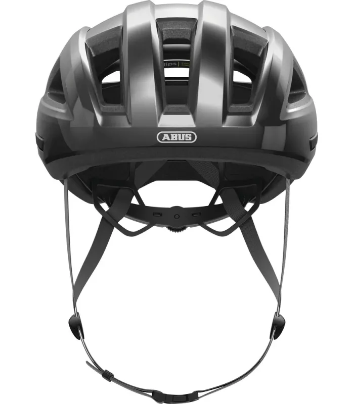 Casque route ABUS MultiPlayer MIPS