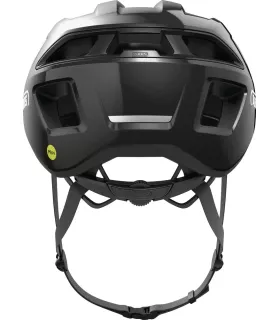 Casque route ABUS MultiPlayer MIPS