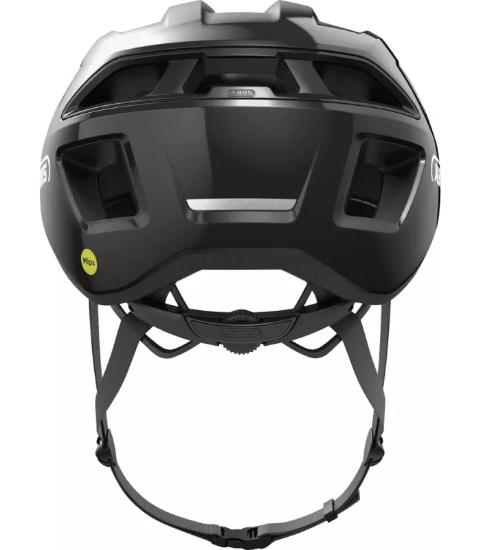 Casque route ABUS MultiPlayer MIPS