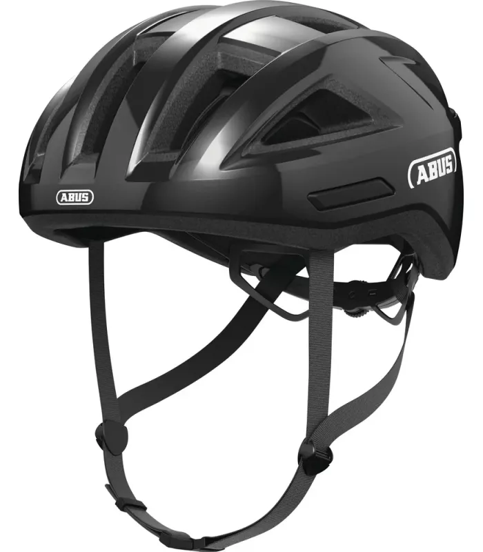 Casque route ABUS MultiPlayer MIPS