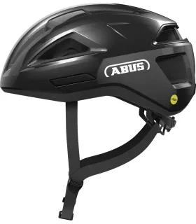 Casque route ABUS MultiPlayer MIPS