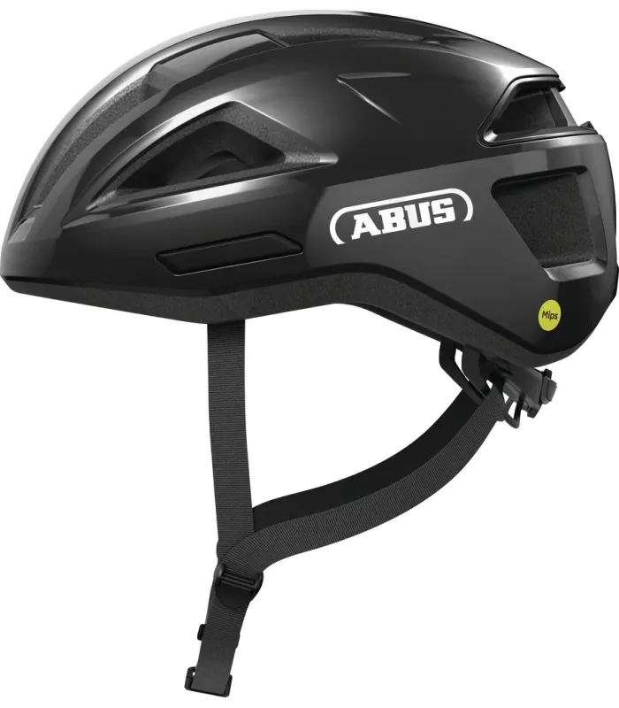 Casque route ABUS MultiPlayer MIPS