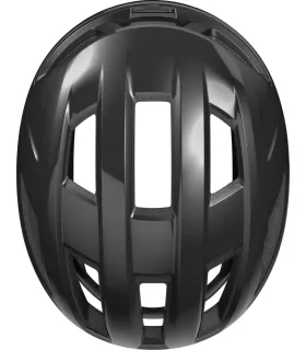 Casque route ABUS MultiPlayer MIPS