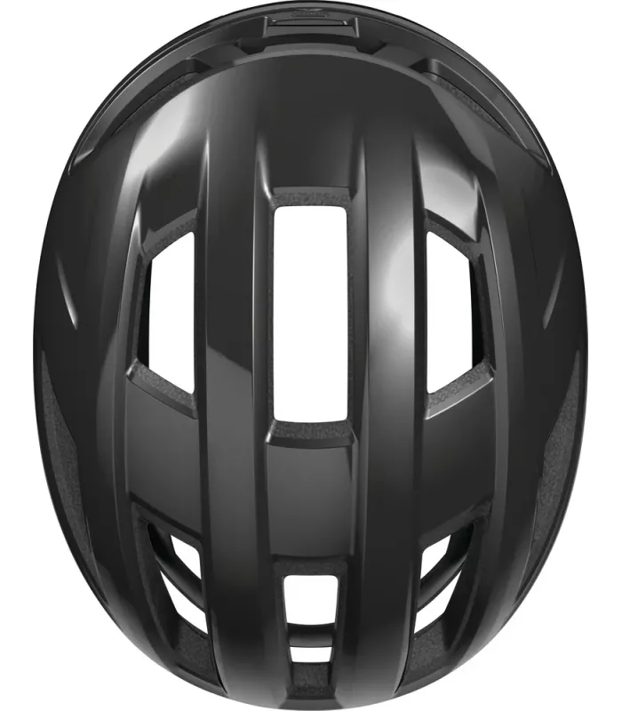Casque route ABUS MultiPlayer MIPS