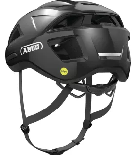 Casque route ABUS MultiPlayer MIPS