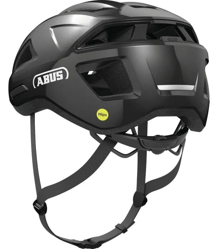 Casque route ABUS MultiPlayer MIPS