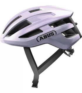 Casque route ABUS PowerDome