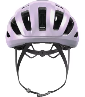 Casque route ABUS PowerDome