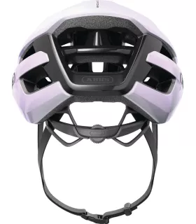 Casque route ABUS PowerDome