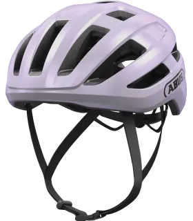 Casque route ABUS PowerDome