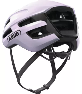 Casque route ABUS PowerDome