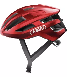 Casque route ABUS PowerDome