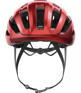 Casque route ABUS PowerDome