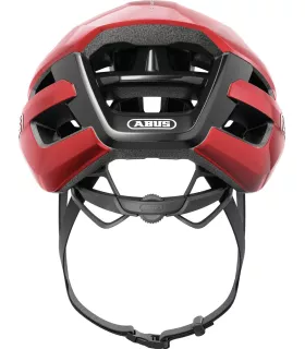 Casque route ABUS PowerDome