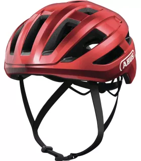 Casque route ABUS PowerDome