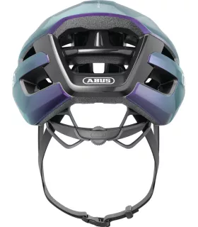 Casque route ABUS PowerDome