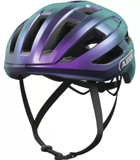 Casque route ABUS PowerDome