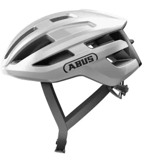 Casque route ABUS PowerDome