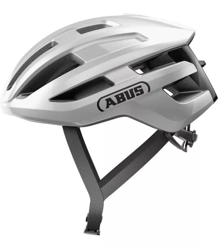 Casque route ABUS PowerDome