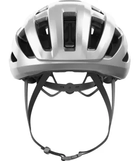 Casque route ABUS PowerDome