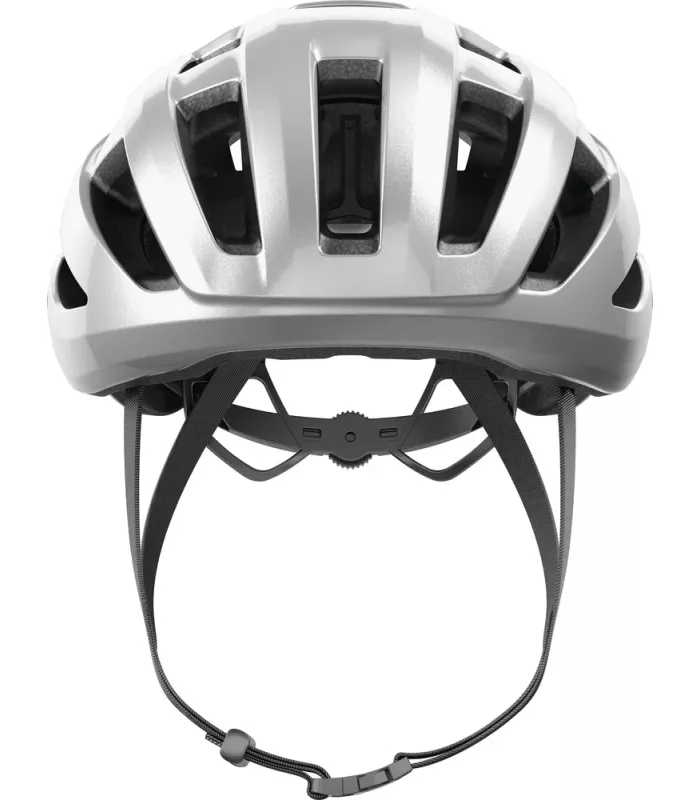 Casque route ABUS PowerDome