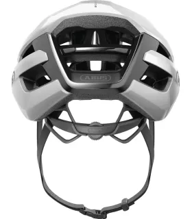 Casque route ABUS PowerDome