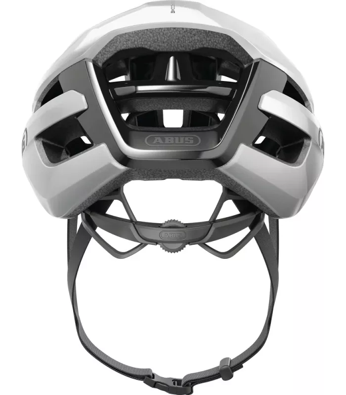 Casque route ABUS PowerDome