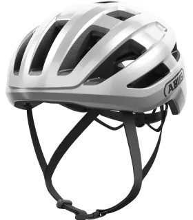 Casque route ABUS PowerDome