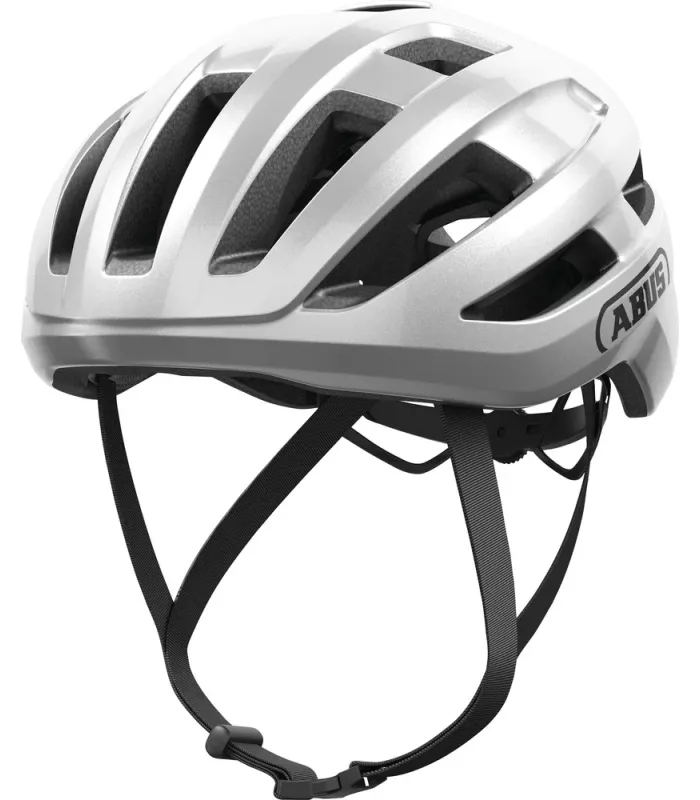 Casque route ABUS PowerDome