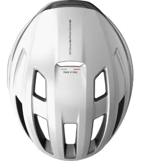 Casque route ABUS PowerDome