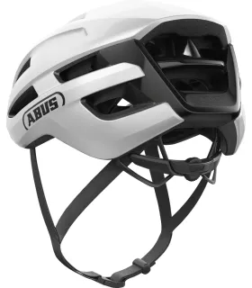 Casque route ABUS PowerDome
