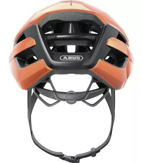 Casque route ABUS PowerDome
