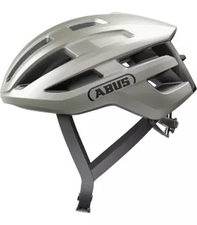 Casque route ABUS PowerDome