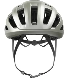 Casque route ABUS PowerDome