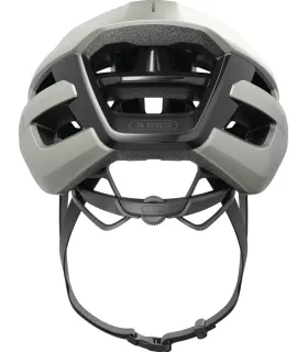 Casque route ABUS PowerDome