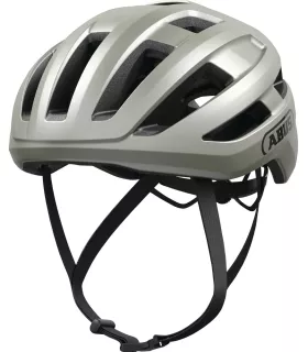 Casque route ABUS PowerDome