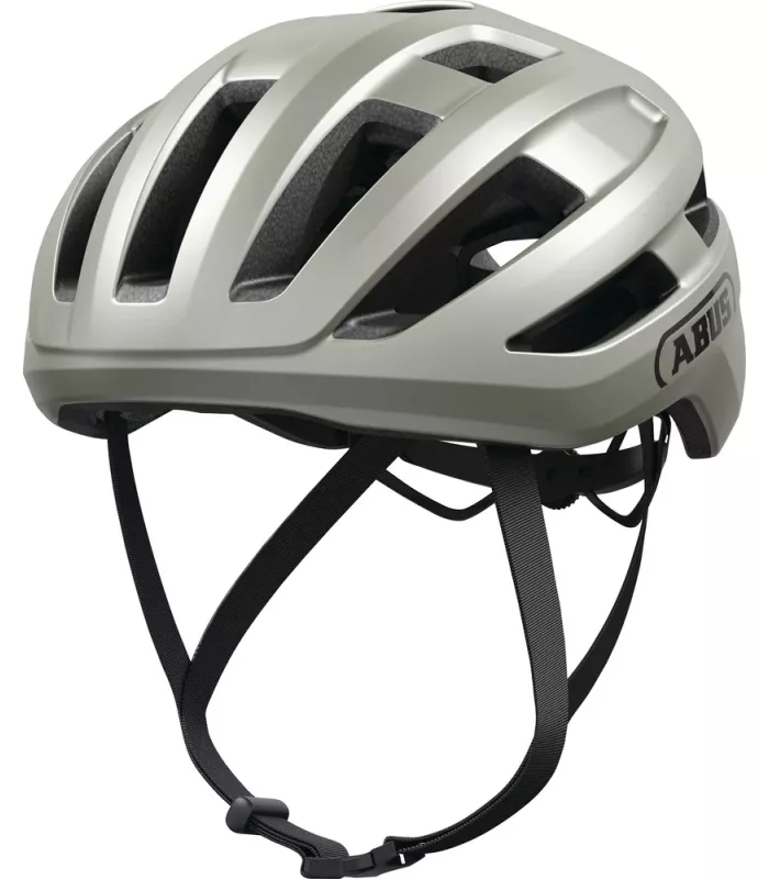 Casque route ABUS PowerDome