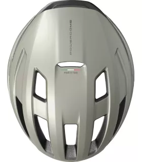 Casque route ABUS PowerDome