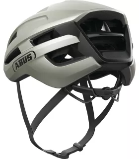 Casque route ABUS PowerDome