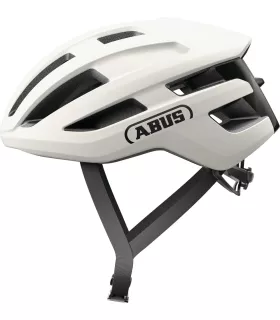 Casque route ABUS PowerDome
