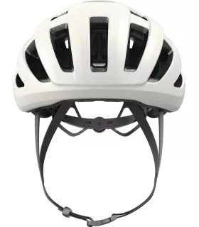 Casque route ABUS PowerDome