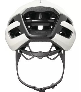 Casque route ABUS PowerDome