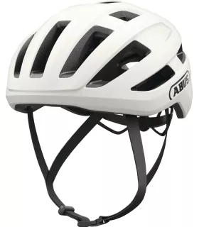Casque route ABUS PowerDome