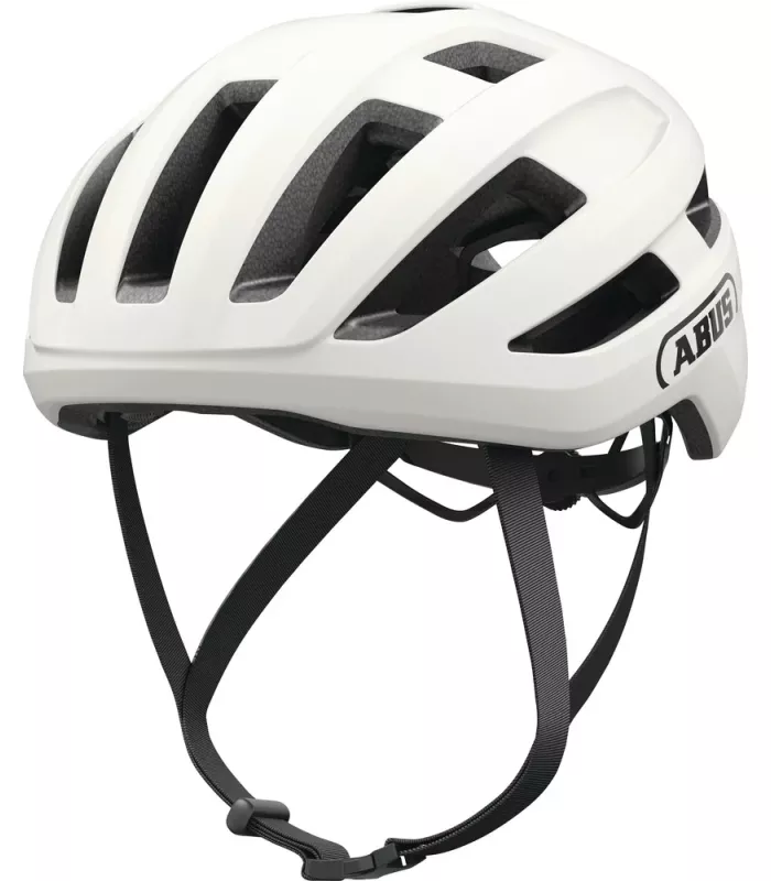Casque route ABUS PowerDome
