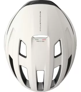 Casque route ABUS PowerDome